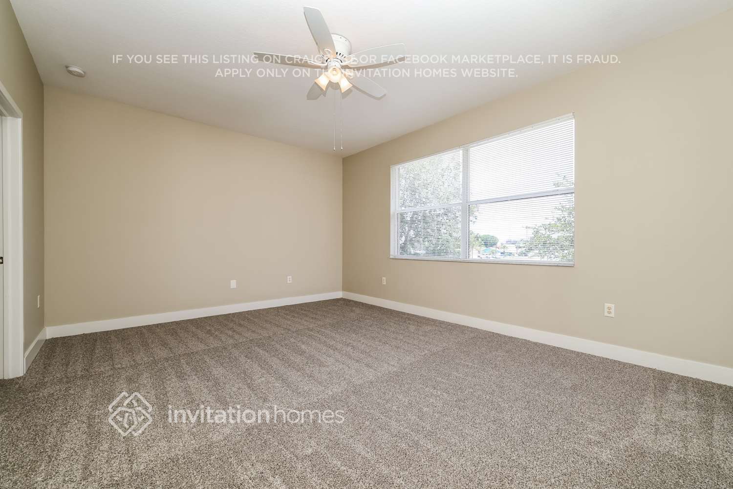 Building Photo - 573 Bimini Bay Blvd