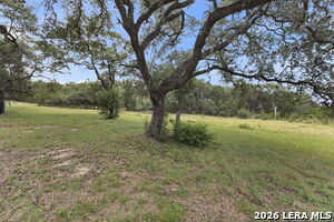 Building Photo - 26807 I-10