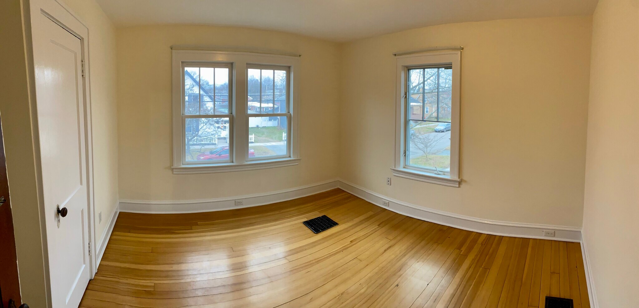 Building Photo - 55 Blodgett St