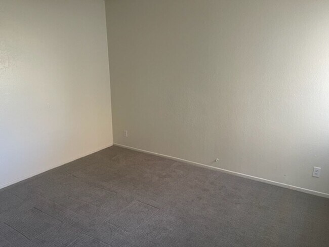 Building Photo - 66436 12th St