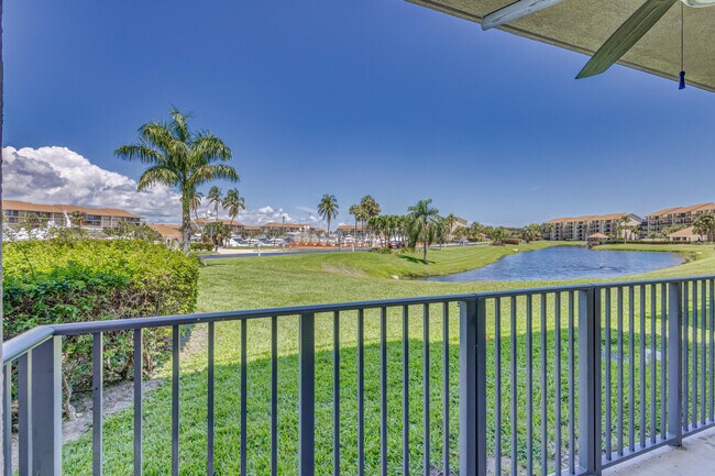 Building Photo - 901 Seafarer Cir