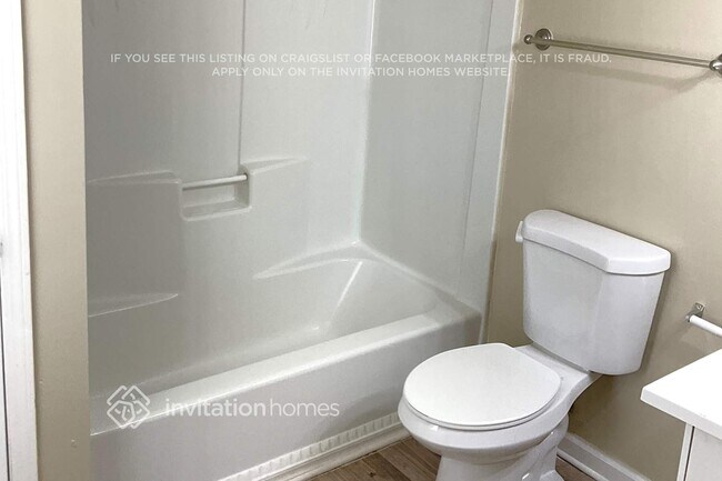 Building Photo - 2705 Timber Valley Dr