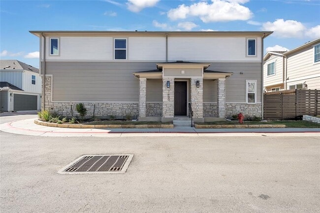 Building Photo - 9312 Curious Squirrel St