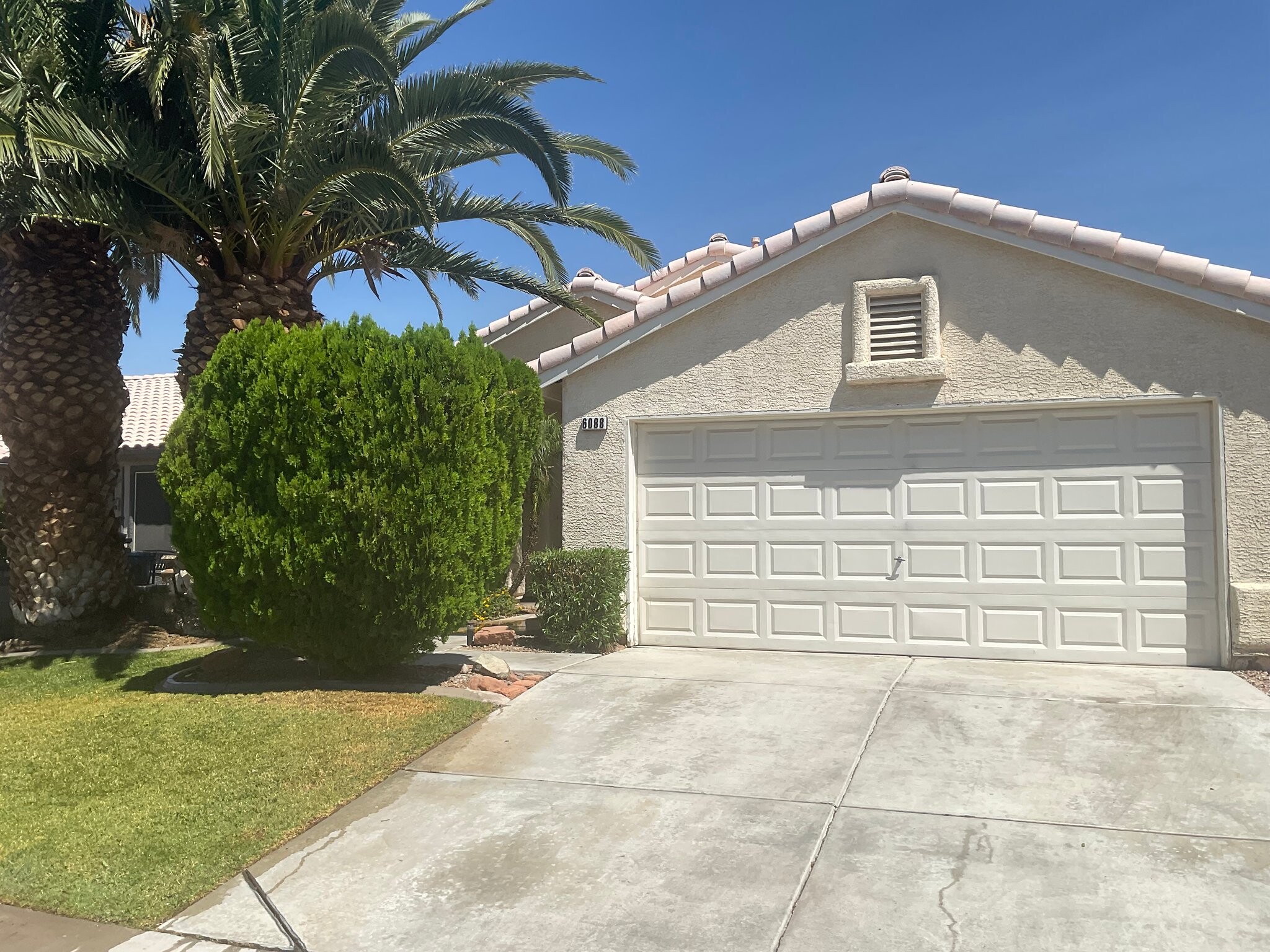 Building Photo - 6088 Bing Cherry Dr