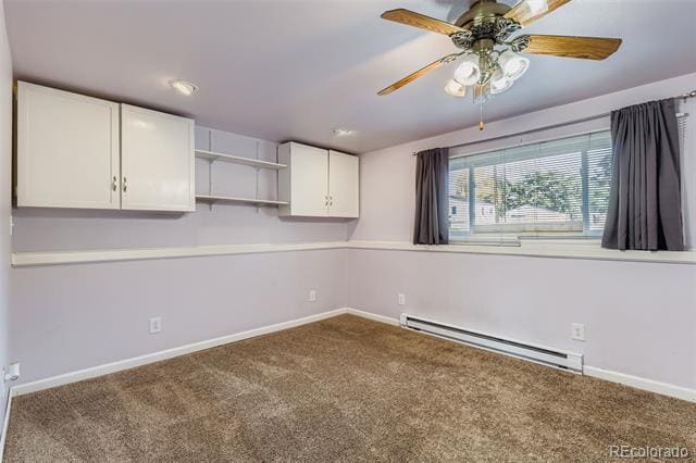 Building Photo - 5395 Osceola St