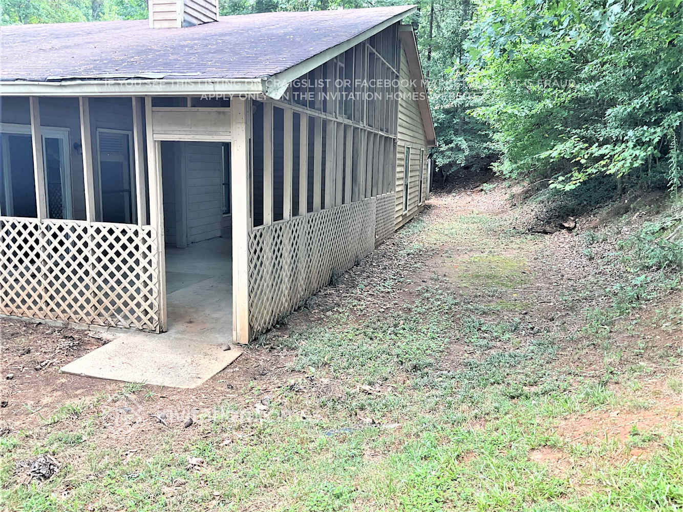 Building Photo - 3919 Cripple Creek Dr
