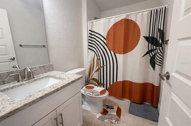 Building Photo - 14529 Scottburgh Glen Dr