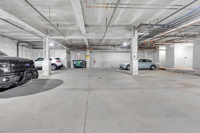 Building Photo - 3630 N Harlem Ave