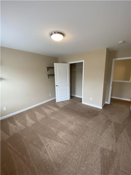 Building Photo - 59 Melody Dr