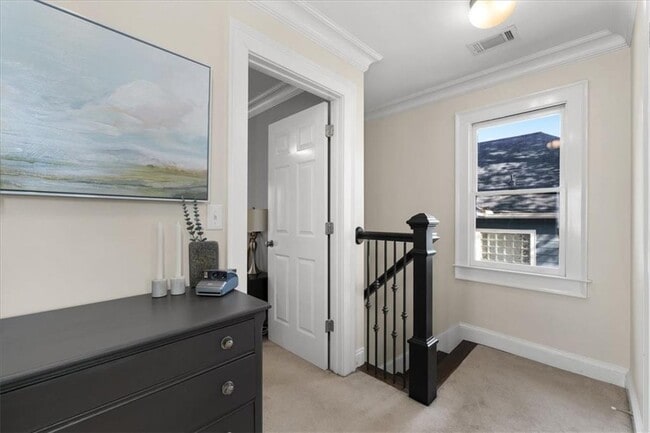 Building Photo - 3111 Alston Dr