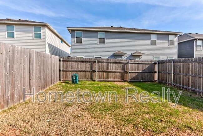 Building Photo - 8921 NW 109th Terrace