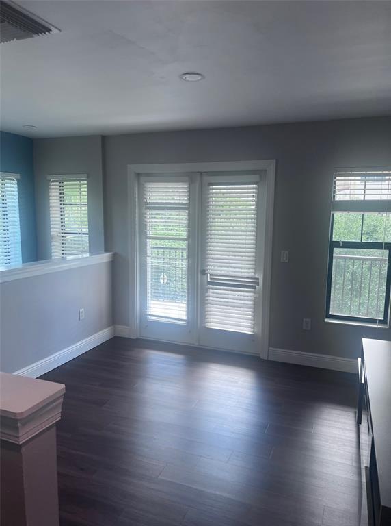 Building Photo - 5915 Printery St