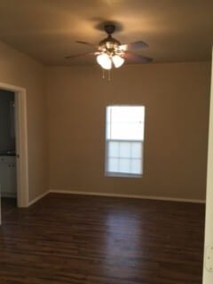 Building Photo - 3 bed 2 bath by HSU!