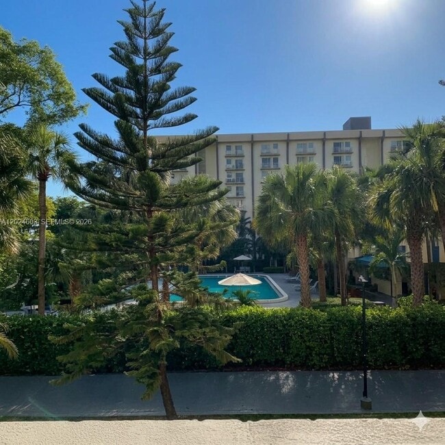 Building Photo - 4550 NW 9th St
