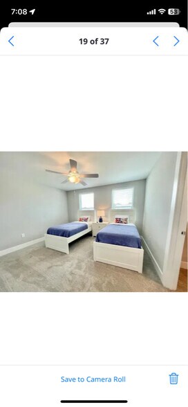 Building Photo - 709 Landing Cir