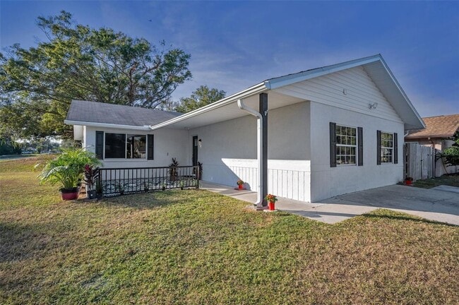 Building Photo - 1502 Cottonwood Terrace