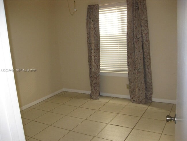 Building Photo - 6314 Chasewood Dr