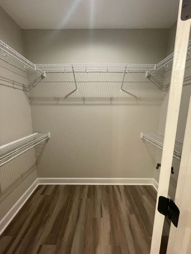 Building Photo - Recently Constructed  2 Bedroom House Clos...