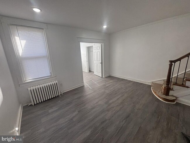 Building Photo - 5965 Springfield Ave