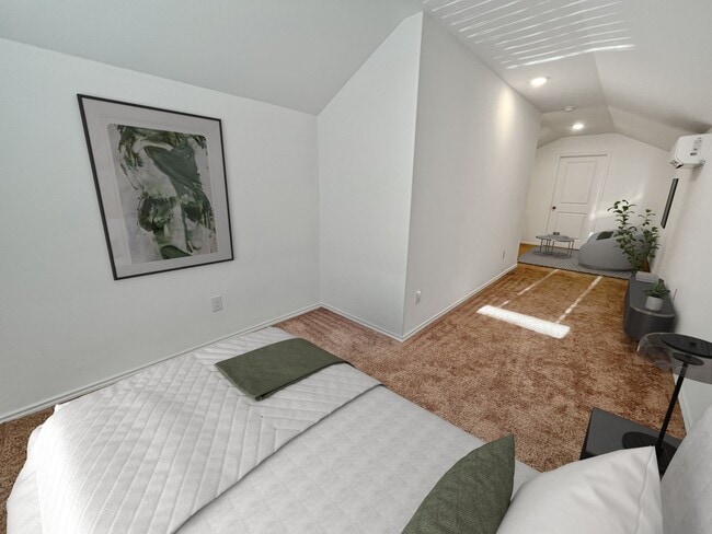 Building Photo - Straight Out of Your Favorite TV Show — This Mini-Home Marvel Has It All!