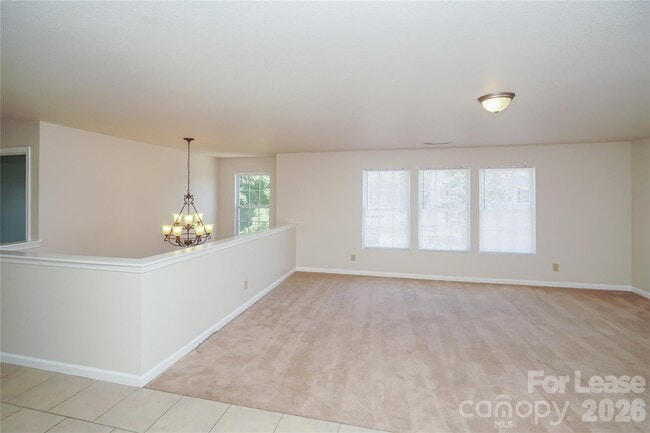 Building Photo - 3021 Morel Ave
