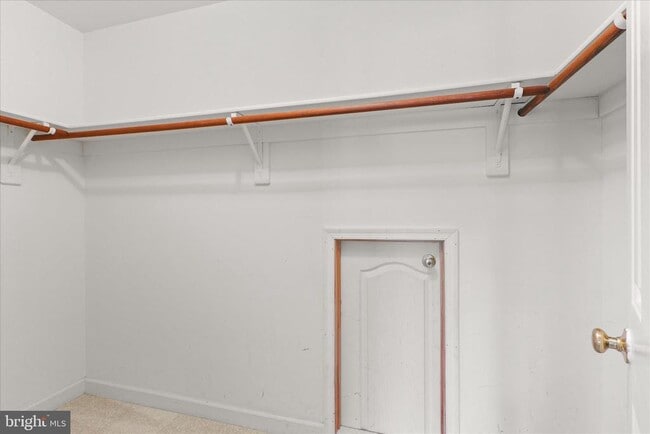 Building Photo - 43312 Hagen Ct