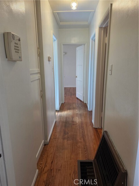 Building Photo - 808 N 10th Ave