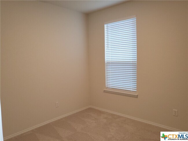 Building Photo - 428 Sand Cherry