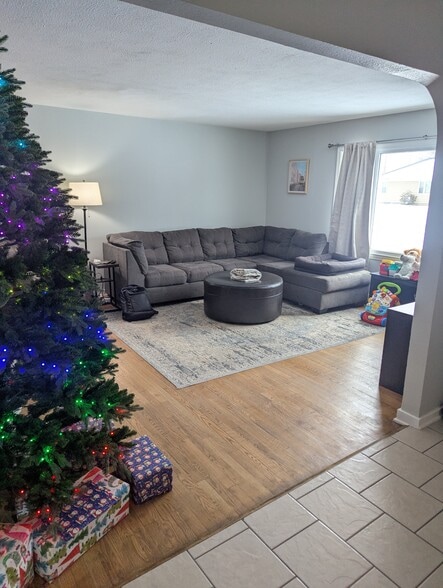 Building Photo - 2110 Ohm Ave