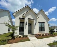 Building Photo - 9905 Stone Water Dr