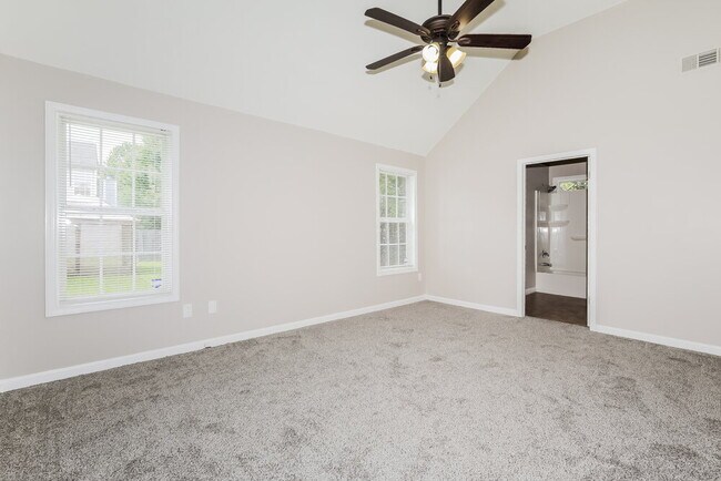 Building Photo - 6944 Red Bone Way