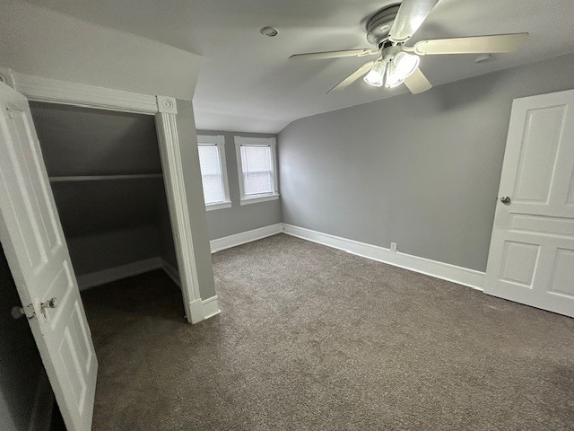 Building Photo - 1403 11th St