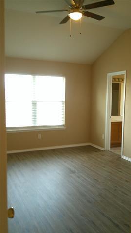 Building Photo - 728 Buffalo Springs Dr