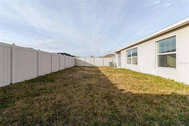 Building Photo - 304 Cascade Bend Dr