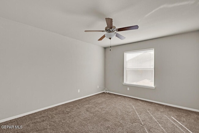 Building Photo - 159 Homedale Dr