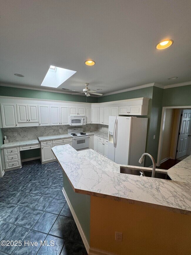 Building Photo - 4321 Prescott Ct