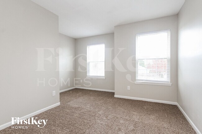 Building Photo - 12819 Sinclair Pl