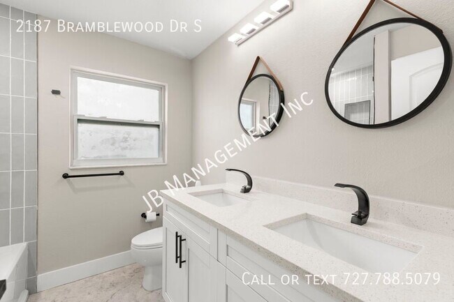 Building Photo - 2187 Bramblewood Dr S