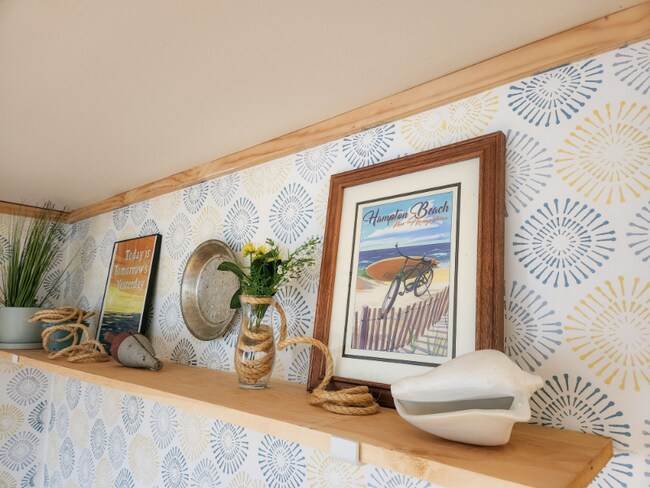 Building Photo - 431 Winnacunnet Rd