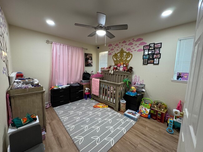 Building Photo - 6156 Forget Me Not