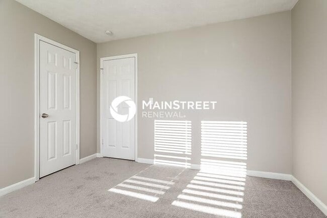 Building Photo - 3 Bedroom Pet-Friendly Home in Snellville,...
