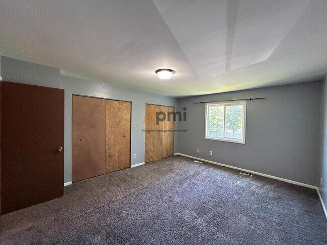 Building Photo - 4059 W 73rd Ave