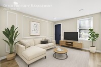 Building Photo - 2528 Emery St