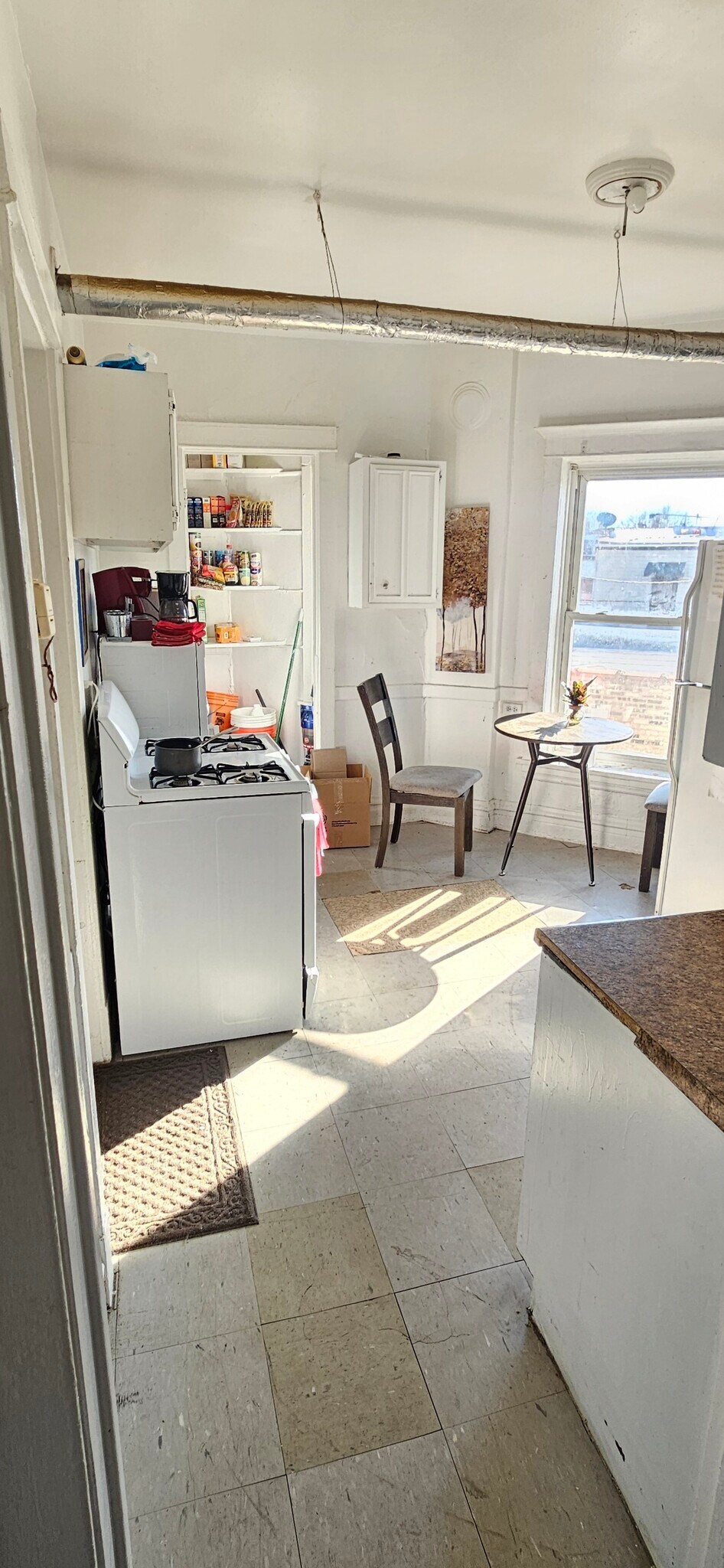 Building Photo - 3858 N St Louis Ave