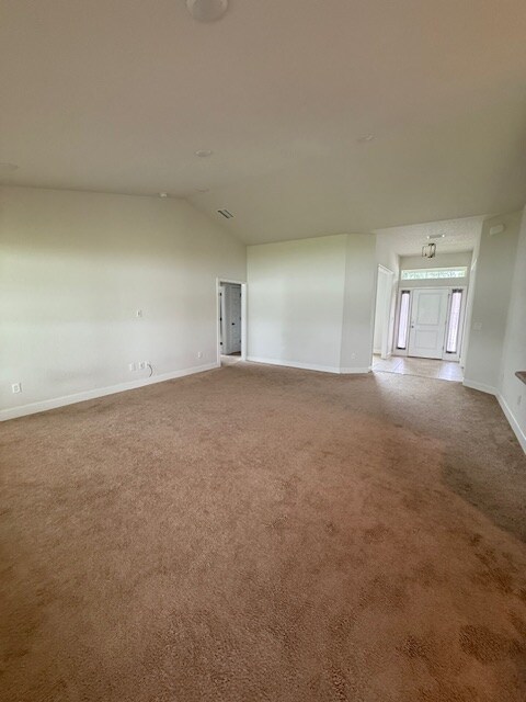 Building Photo - 131 NW 42nd Pl