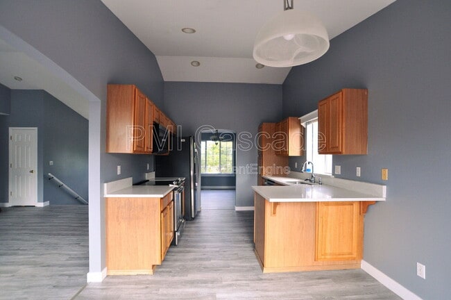 Building Photo - 2320 156th St Ct E