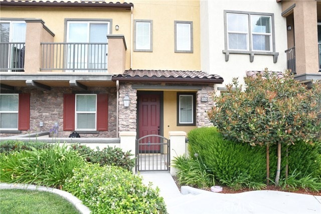 Building Photo - 16168 Saggio Ln