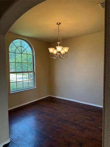 Building Photo - 3809 White Summit Ln