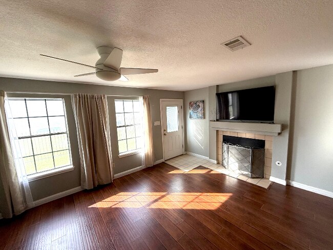 Building Photo - 12325 Los Indios Trail