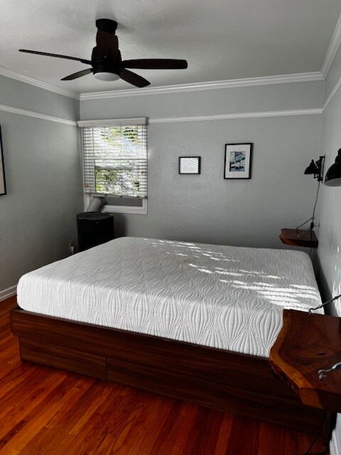 Building Photo - 4447 Dawson Ave